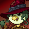 File:Portrait 225.png