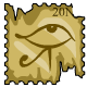File:Stamp desert1.gif