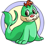 File:Tuskaninny green baby.gif