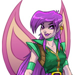 File:Aethia modern bd.png
