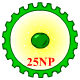 File:Sta bd attackpea.gif