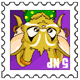 File:Stamp misprint2.gif