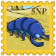 File:Sta gracklebug.gif