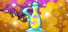 File:KQPUDistractionPotion.jpg