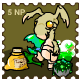 File:Stamp hal fetch.gif