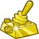 Trophy 2 2007.gif