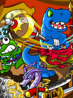 File:Ctp 100.gif