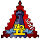 File:Sta nq2 hubrid fortress.gif