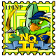 File:Sta nq talinia.gif