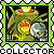 File:StampsMystery2352.gif