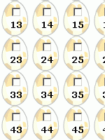 File:Ctp 48.gif
