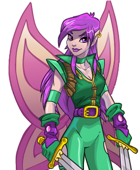 File:Aethia the battle faerie.png
