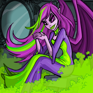File:Darkfaeriequest1.gif