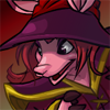File:Portrait 241.png