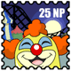 Stamp haunted carnival.gif