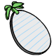 File:NeggPaper.gif