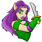 File:Old aethia 3.png