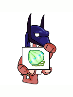File:Ctp 20.gif