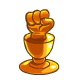 File:Gmc trophy1 brawn.gif