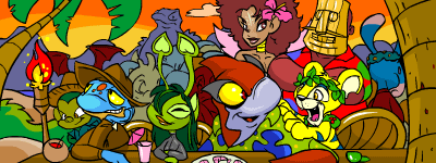 File:Party.gif