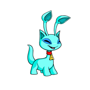 Blue aisha 4.png