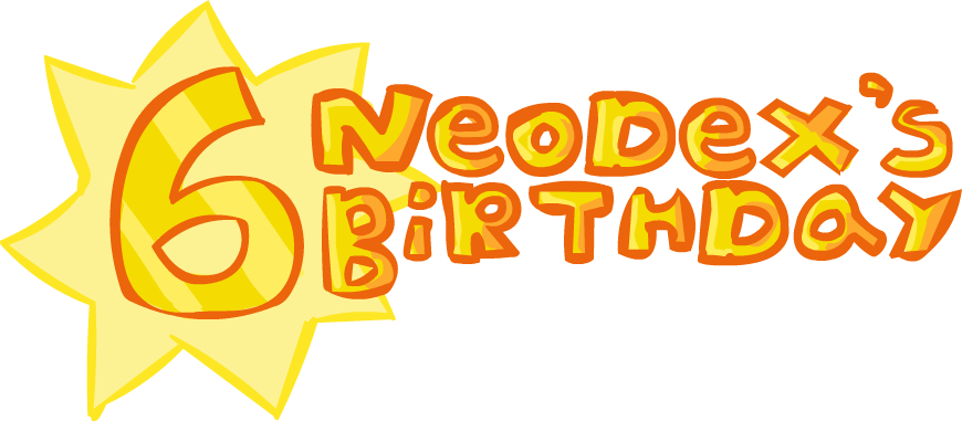 6bday_title.png