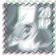 Stamp misprint4.gif