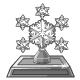 File:Trophy silver snow 5.gif
