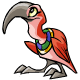 File:Petpet des djuti.gif