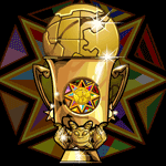 File:AC 2006 Trophy.gif