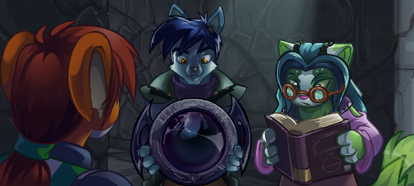 File:Arte2.png