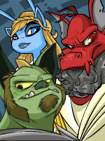 File:AC 2007 committee.gif