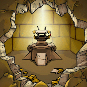 File:LDP mysterious scroll.gif
