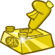 Trophy 4 2007.gif