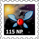 File:Sta exploding space bugs.gif