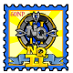 File:Sta nq2 logo.gif