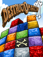 Destruct-O-Match II