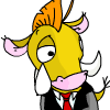 File:00 Hog.gif