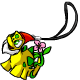 File:Zip gnome yellowchomby.gif
