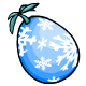 File:NeggSnowy.gif