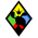 Thumbnail for version as of 01:35, 24 June 2014