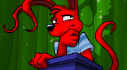 File:Daily Puzzle Gelert.png