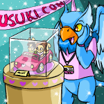 File:Usuki convention 2006.gif