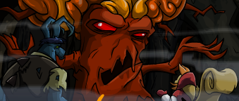 File:TOWBrainTree.png
