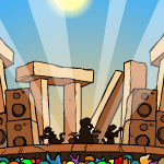 File:Concert Hall.gif
