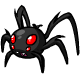 File:Spyder.gif