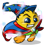 File:Super shopwizard.gif