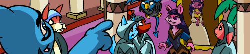 File:Secret2.png