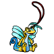 File:Toy techo faerieplu charm.gif