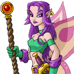 File:Old aethia 7.png